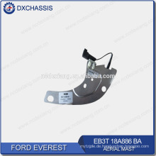 Echte Everest-Luftmast EB3T 18A886 BA